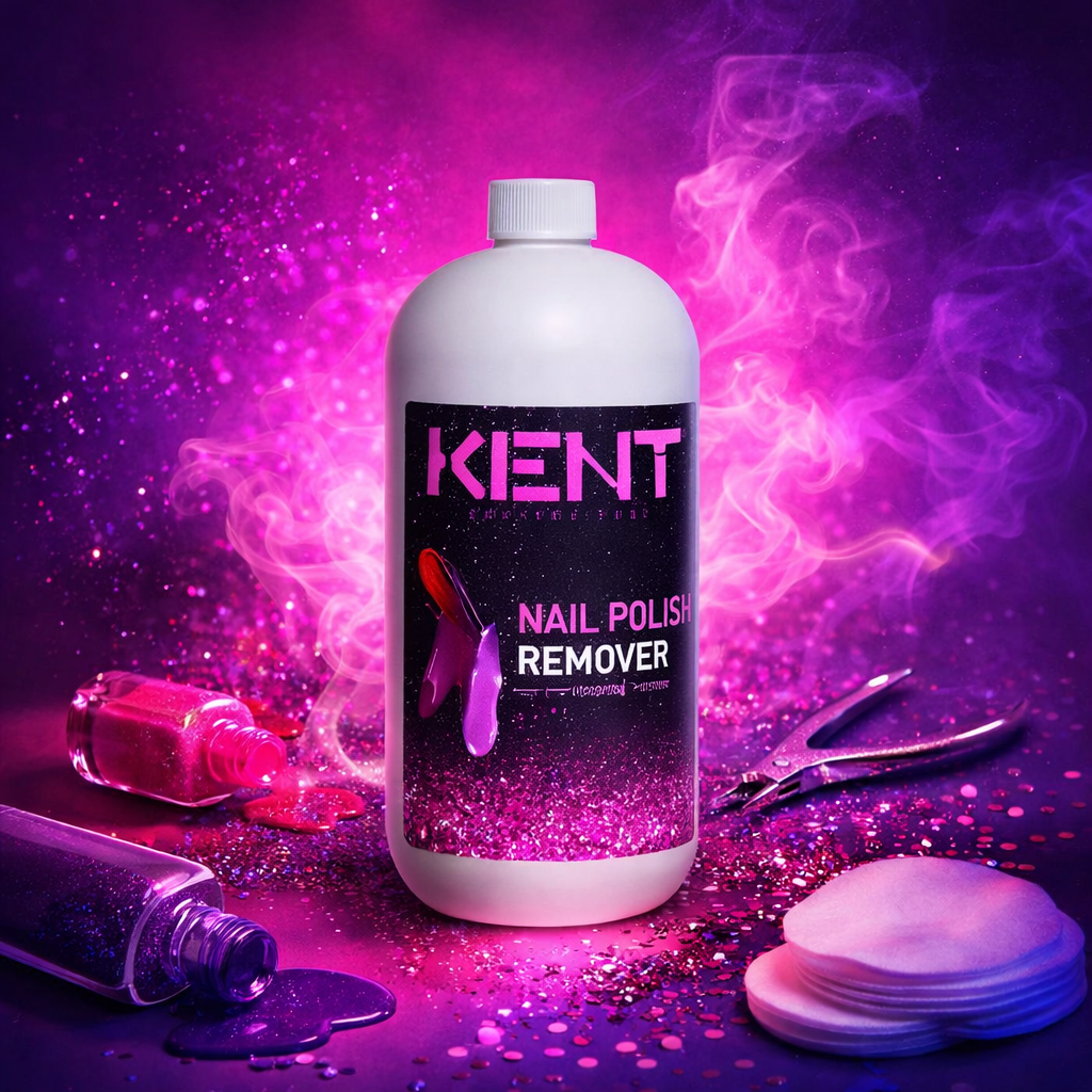 Kent Oje Temizleyici