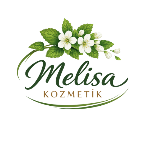 Melisa Kozmetik
